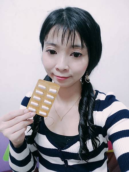 IMG20201212081947 試用