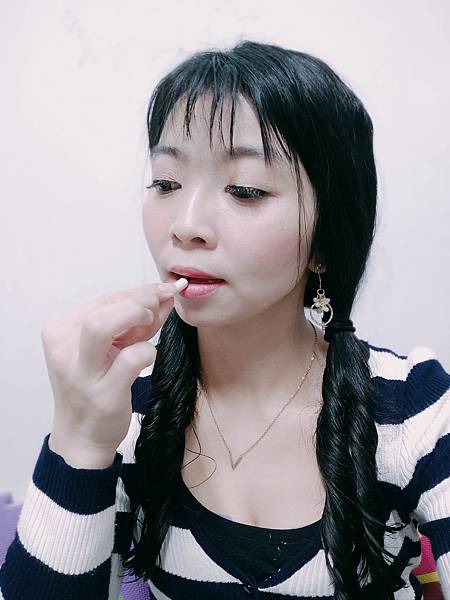 IMG20201212082005 試用