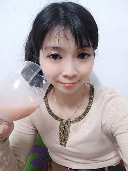 IMG20210214201715 試用