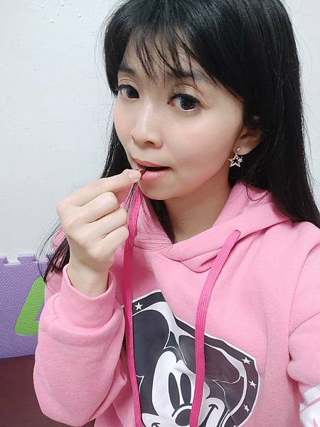 IMG20210228220330 試用