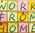 8925499-work-from-home-ad-made-by-post-it