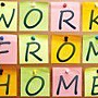8925499-work-from-home-ad-made-by-post-it