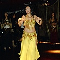 Golden Egypt Party-2.jpg