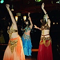 Golden Egypt Party-8.jpg