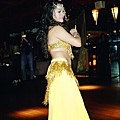 Golden Egypt Party-15.jpg