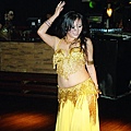 Golden Egypt Party-29.jpg