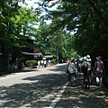 2009_0709Japan2009July0063.JPG