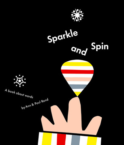 sparkle and spin1