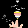 sparkle and spin1