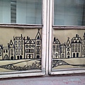 Tallinn Window