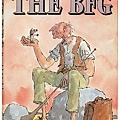 BFG