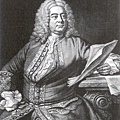 handel_engraving.jpg