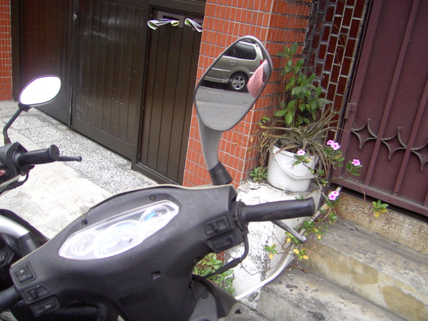 PICT4407.JPG PICT4407.JPG