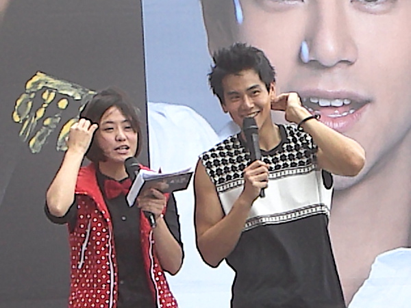 PICT6116.JPG PICT6116.JPG