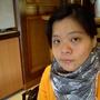 PICT2673.JPG PICT2673.JPG