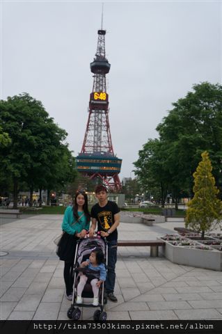 DSC08700.JPG