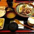 照片 3(1).JPG