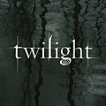 twilight