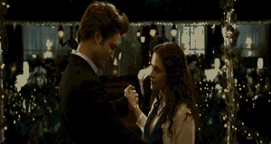 -the cullens- prom01.gif