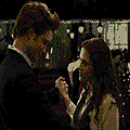 -the cullens- prom01.gif