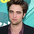 gallery_main-robert-pattinson-teen-choice-awards-3-2009-08102009-01.jpg