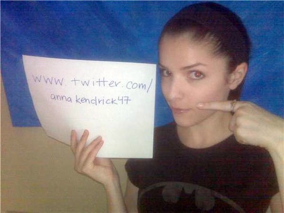 anna-kendrick-twilight-jessica-new-moon-twitter.jpg