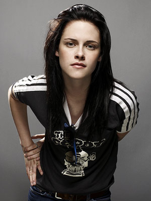 kristen-stewart-twilight_2.jpg