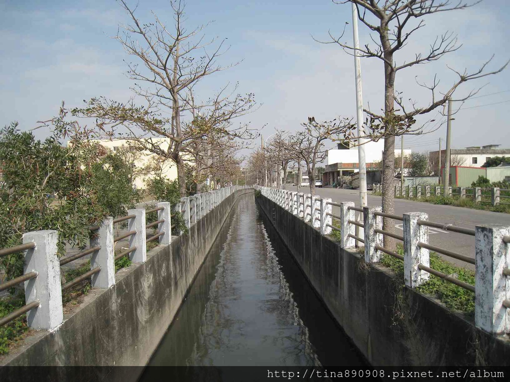 雲林台西彩繪村-C (17).jpg