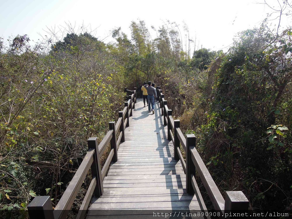 1-彌陀-漯底山公園 (56).jpg