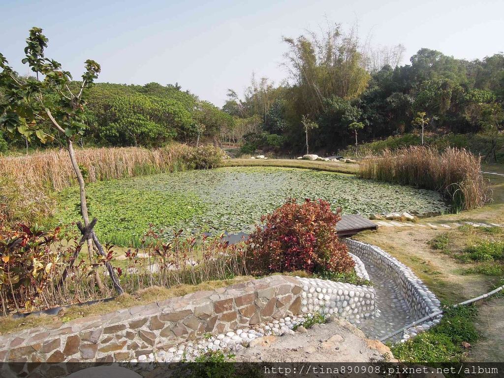 1-彌陀-漯底山公園 (121).jpg