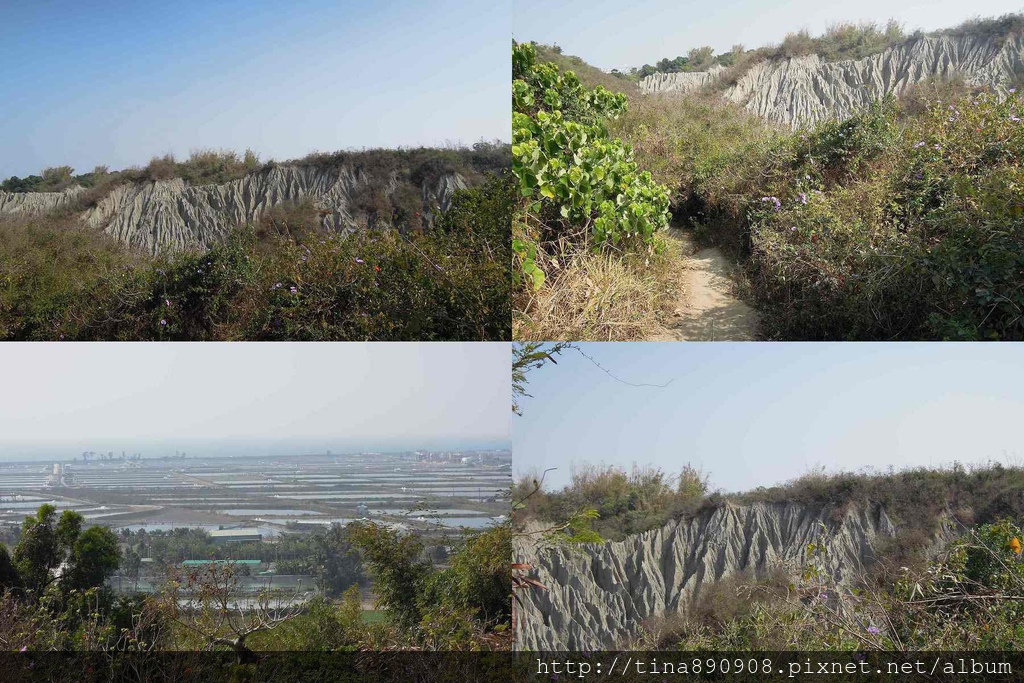 1-彌陀-漯底山公園-第一個登高望遠.jpg