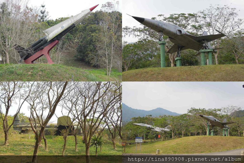 源之旅公園-飛機.jpg