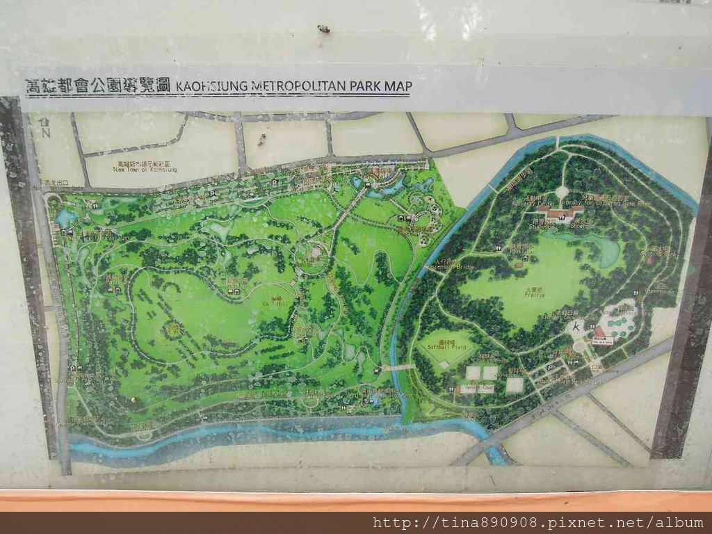 楠梓高雄都會公園 (6).jpg