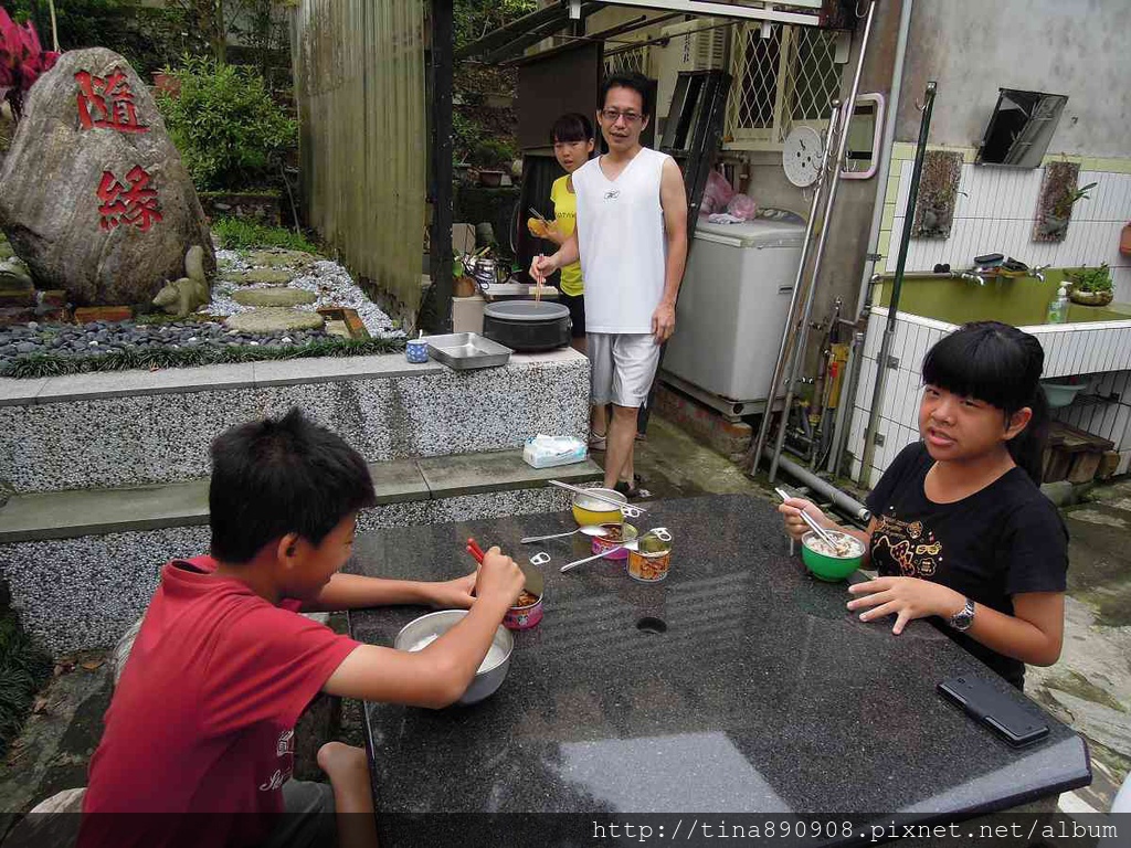 1030601-菁桐北海道民宿-第二天早餐 (1).jpg