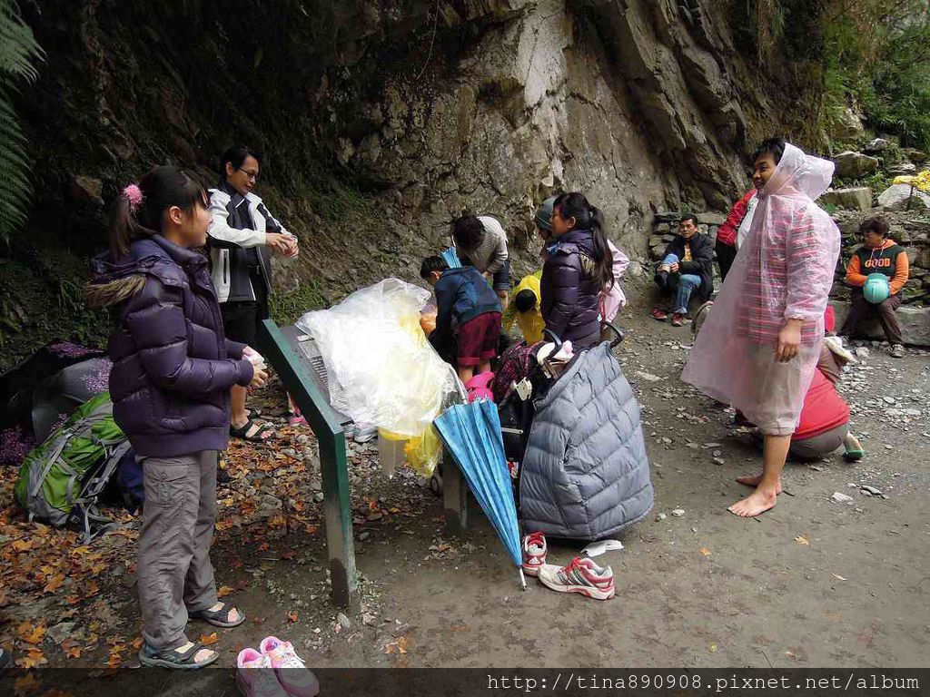 1-1040101-花蓮-天祥-白楊步道-水濂洞 (15).jpg