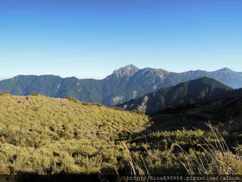 5-1040103-百岳-石門山 (12).jpg