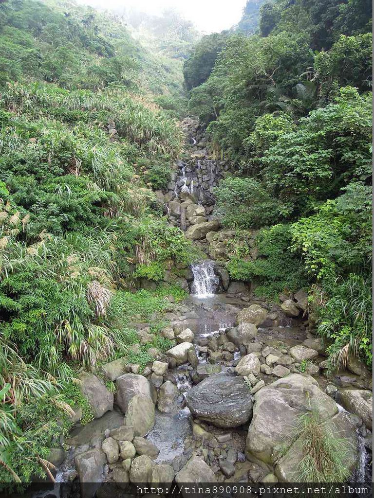 1030720-登山社-獨立山 (28).jpg