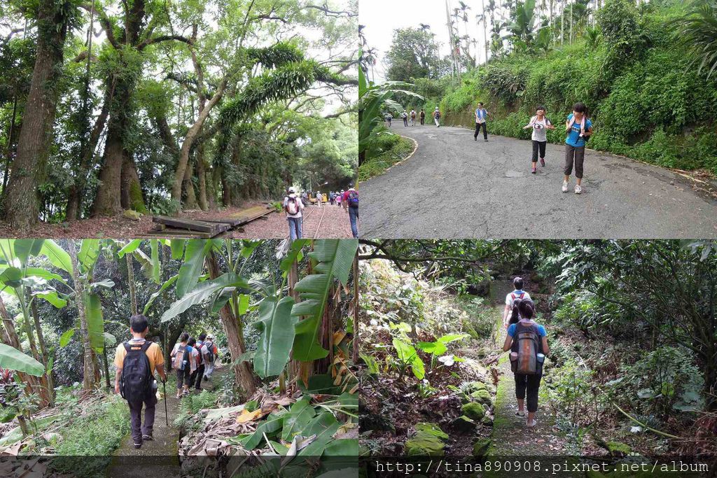 1030720-登山社-獨立山-回程.jpg