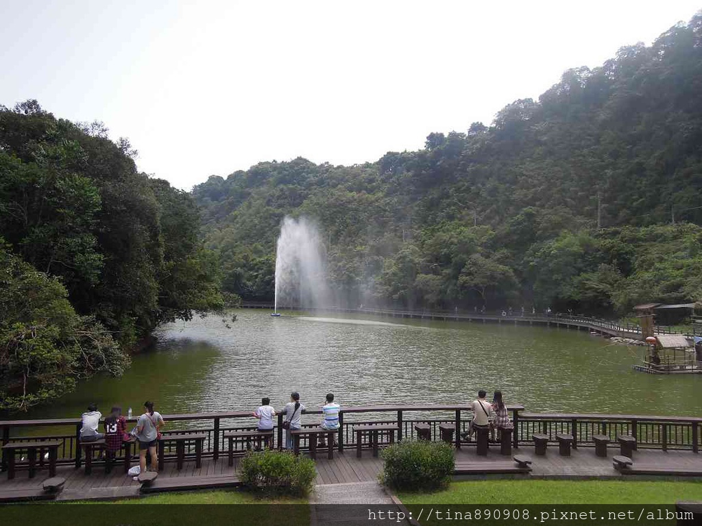 1040718-宜蘭-長埤湖風景區 (9).jpg