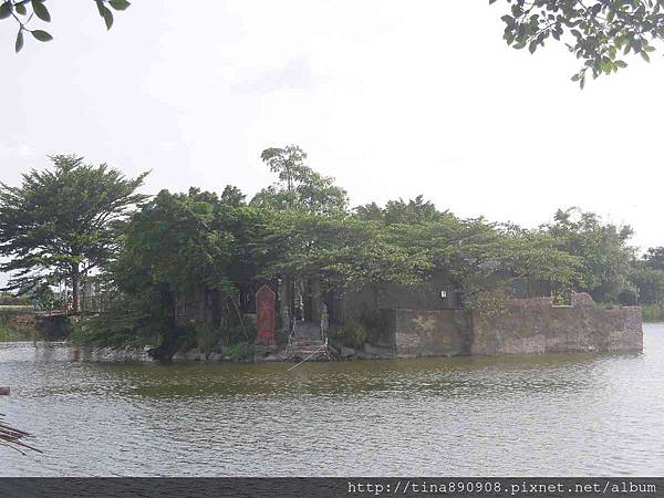 1-1040801-學甲-老塘湖藝術村-湖景 (12).jpg