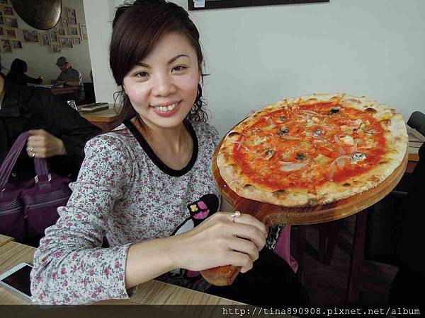 1040308-Ciao義式餐館-沙丁魚PIZZA (2).jpg