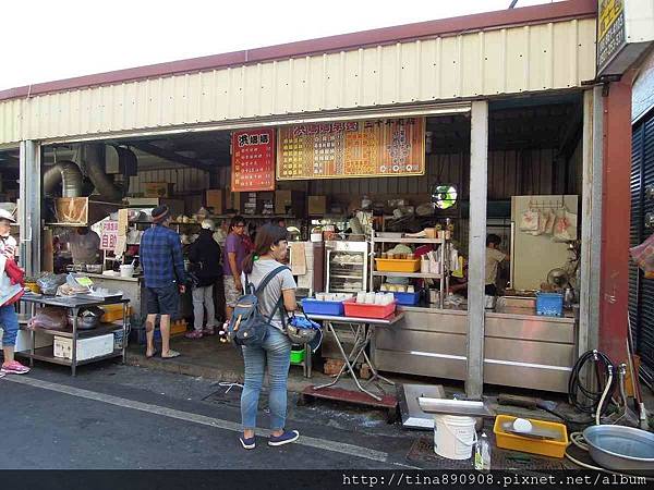 1050508-友信員旅-小琉球二日遊 -15-洪媽媽早餐店 (8).jpg