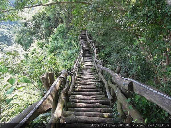 ã大åäºèæ¥éãçåçæå°çµæ