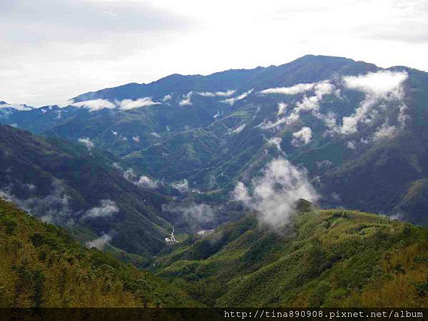 1051008-三星登山社-新竹-司馬庫斯-DAY-1 (3)-宇老觀景台.jpg