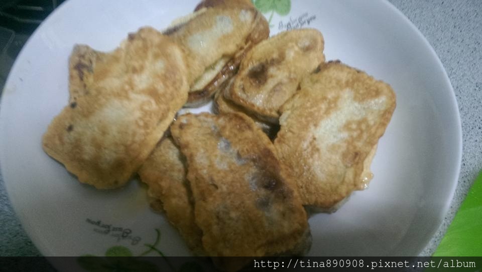 炸年糕.jpg 炸年糕.jpg