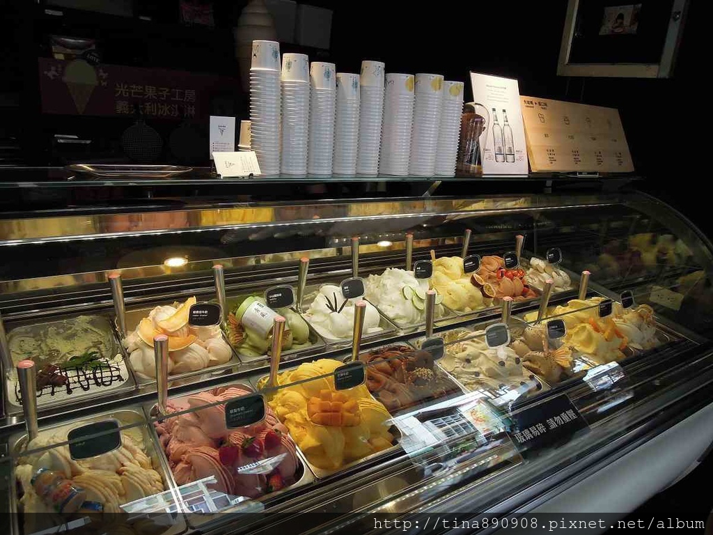 1070404-玉井-光芒果子小旅行-義式冰淇淋(38).jpg 1070404-玉井-光芒果子小旅行-義式冰淇淋(38).jpg
