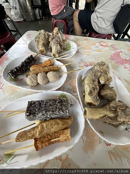 20240420-1-仁德-快速道路橋下-阿雪黑輪 (3).JPG