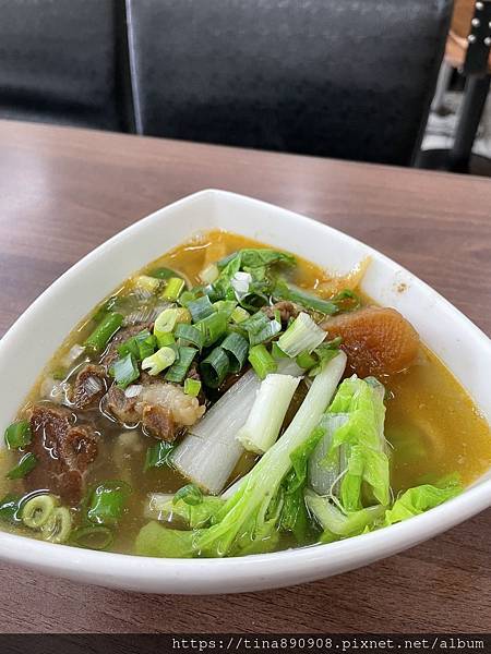 20240501-午餐-肯牛城牛肉麵 (6).JPG