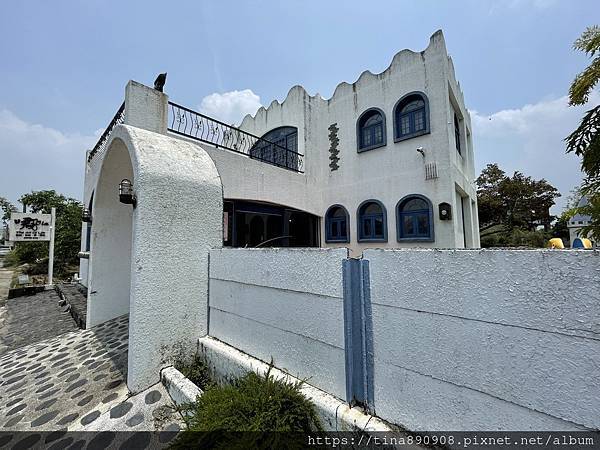 20240507-1289勇瘦宮-週二踏青日-2-Oia 吚呀異國料理 (1).JPG