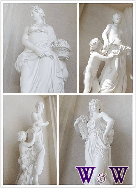 pt2013_10_25_19_03_09拷貝